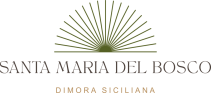 Santa Maria del Bosco – Dimora Siciliana